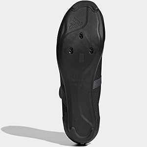 Amazon.co.jp: [アディダス] パーレイ ロードサイクリング BOA THE